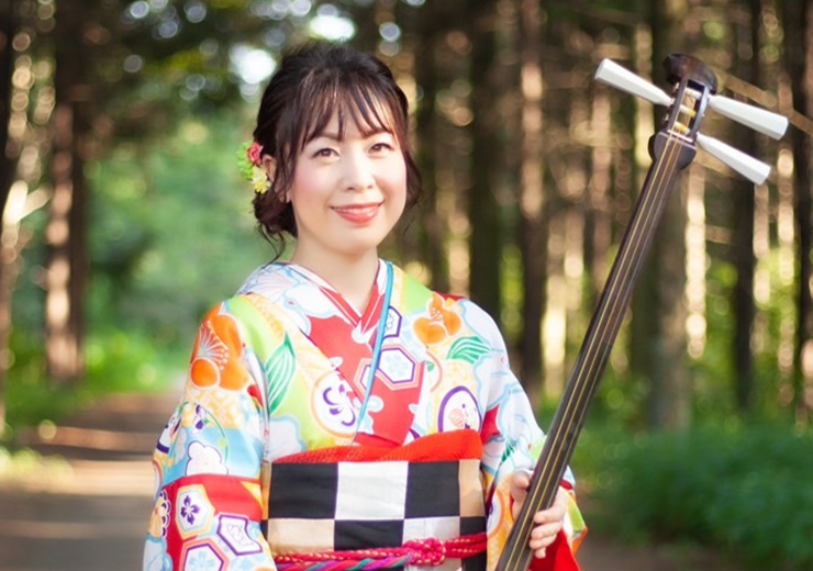 加藤恵理奈