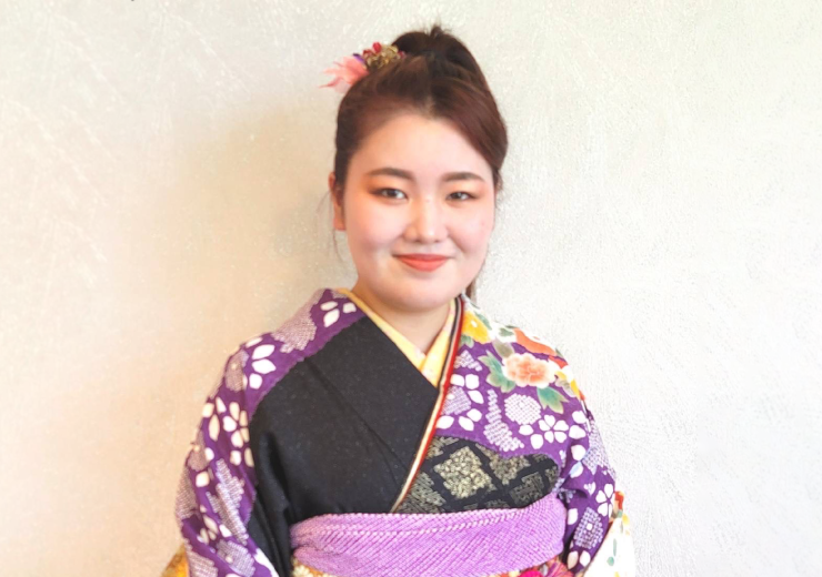 岡部祐希